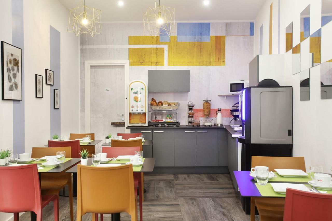 L'alcôve Hotel 3*